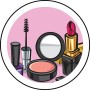 Cosmetics